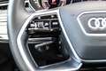 Audi A8 60 TFSIe 449pk Quattro Pro Line | B&O Sound | 21" Bleu - thumbnail 45