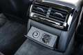 Audi A8 60 TFSIe 449pk Quattro Pro Line | B&O Sound | 21" Bleu - thumbnail 23