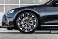 Audi A8 60 TFSIe 449pk Quattro Pro Line | B&O Sound | 21" Blu/Azzurro - thumbnail 11
