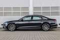 Audi A8 60 TFSIe 449pk Quattro Pro Line | B&O Sound | 21" Blu/Azzurro - thumbnail 10