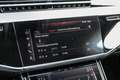 Audi A8 60 TFSIe 449pk Quattro Pro Line | B&O Sound | 21" Bleu - thumbnail 39