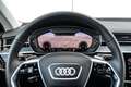 Audi A8 60 TFSIe 449pk Quattro Pro Line | B&O Sound | 21" Bleu - thumbnail 43