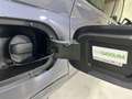 Volkswagen Taigo 1.0 TSI Más DSG 85kW Gris - thumbnail 13