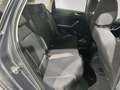 Volkswagen Taigo 1.0 TSI Más DSG 85kW Gris - thumbnail 5
