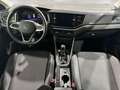 Volkswagen Taigo 1.0 TSI Más DSG 85kW Gris - thumbnail 3