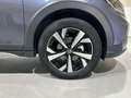 Volkswagen Taigo 1.0 TSI Más DSG 85kW Gris - thumbnail 7