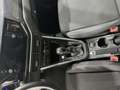Volkswagen Taigo 1.0 TSI Más DSG 85kW Gris - thumbnail 10