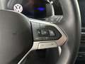 Volkswagen Taigo 1.0 TSI Más DSG 85kW Gris - thumbnail 9