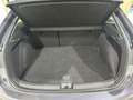 Volkswagen Taigo 1.0 TSI Más DSG 85kW Gris - thumbnail 6