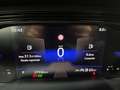 Volkswagen Taigo 1.0 TSI Más DSG 85kW Gris - thumbnail 11