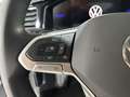 Volkswagen Taigo 1.0 TSI Más DSG 85kW Gris - thumbnail 8