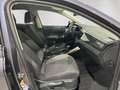 Volkswagen Taigo 1.0 TSI Más DSG 85kW Gris - thumbnail 4