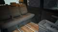 Volkswagen T6 Multivan *MV *SCHIENENSYSTEM *GARANTIE *INSP.+TÜV NEU Orange - thumbnail 19