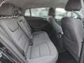 Hyundai IONIQ Advantage 1,6 GDI Plug-in-Hybrid Schwarz - thumbnail 13