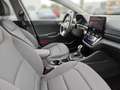 Hyundai IONIQ Advantage 1,6 GDI Plug-in-Hybrid Schwarz - thumbnail 14