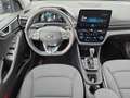 Hyundai IONIQ Advantage 1,6 GDI Plug-in-Hybrid Schwarz - thumbnail 10