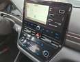 Hyundai IONIQ Advantage 1,6 GDI Plug-in-Hybrid Schwarz - thumbnail 16