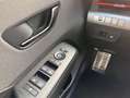 Hyundai IONIQ Advantage 1,6 GDI Plug-in-Hybrid Schwarz - thumbnail 17