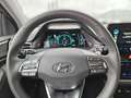 Hyundai IONIQ Advantage 1,6 GDI Plug-in-Hybrid Schwarz - thumbnail 8
