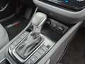 Hyundai IONIQ Advantage 1,6 GDI Plug-in-Hybrid Schwarz - thumbnail 15
