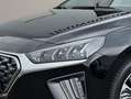 Hyundai IONIQ Advantage 1,6 GDI Plug-in-Hybrid Schwarz - thumbnail 5
