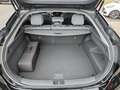 Hyundai IONIQ Advantage 1,6 GDI Plug-in-Hybrid Schwarz - thumbnail 12