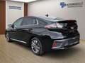 Hyundai IONIQ Advantage 1,6 GDI Plug-in-Hybrid Schwarz - thumbnail 4