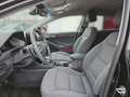 Hyundai IONIQ Advantage 1,6 GDI Plug-in-Hybrid Schwarz - thumbnail 7