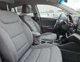 Hyundai IONIQ Advantage 1,6 GDI Plug-in-Hybrid Schwarz - thumbnail 18