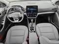 Hyundai IONIQ Advantage 1,6 GDI Plug-in-Hybrid Schwarz - thumbnail 11
