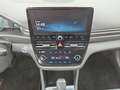 Hyundai IONIQ Advantage 1,6 GDI Plug-in-Hybrid Schwarz - thumbnail 9