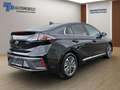 Hyundai IONIQ Advantage 1,6 GDI Plug-in-Hybrid Schwarz - thumbnail 3