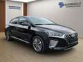 Hyundai IONIQ Advantage 1,6 GDI Plug-in-Hybrid Schwarz - thumbnail 2