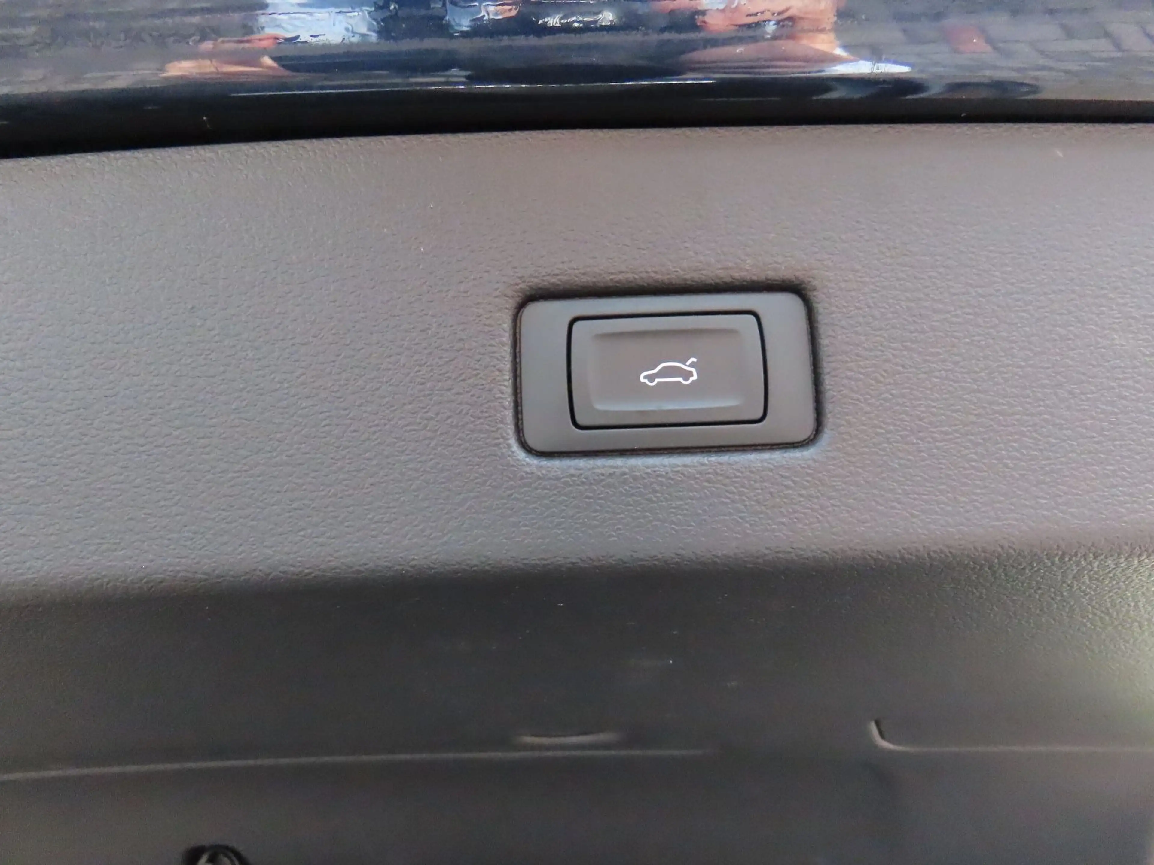 Audi A7 55 TFSI S tronic quattro Head-up — photo 10