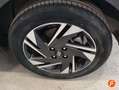 Hyundai BAYON 1.0 TGDI 74kW (100CV) 48V Klass Blanco - thumbnail 15