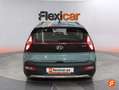 Hyundai BAYON 1.0 TGDI 74kW (100CV) 48V Klass Blanco - thumbnail 3