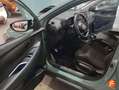 Hyundai BAYON 1.0 TGDI 74kW (100CV) 48V Klass Blanco - thumbnail 10