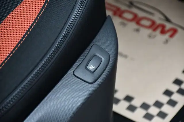 Renault Captur view 12