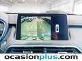 MG HS 1.5 T-GDI Comfort Blanco - thumbnail 11