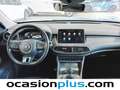 MG HS 1.5 T-GDI Comfort Blanco - thumbnail 7