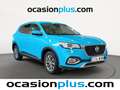 MG HS 1.5 T-GDI Comfort Blanco - thumbnail 2