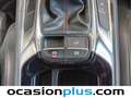 MG HS 1.5 T-GDI Comfort Blanco - thumbnail 36