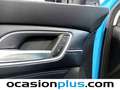 MG HS 1.5 T-GDI Comfort Blanco - thumbnail 28