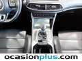MG HS 1.5 T-GDI Comfort Blanco - thumbnail 5