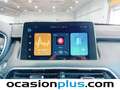 MG HS 1.5 T-GDI Comfort Blanco - thumbnail 12