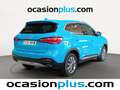MG HS 1.5 T-GDI Comfort Blanco - thumbnail 3