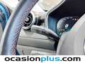 MG HS 1.5 T-GDI Comfort Blanco - thumbnail 30