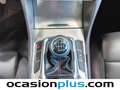 MG HS 1.5 T-GDI Comfort Blanco - thumbnail 6