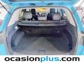MG HS 1.5 T-GDI Comfort Blanco - thumbnail 21