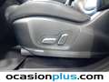 MG HS 1.5 T-GDI Comfort Blanco - thumbnail 15